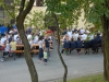 gasilska_veselica2011-135