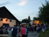 gasilska_veselica2011-136