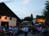 gasilska_veselica2011-137