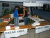 gasilska_veselica2011-138