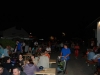 gasilska_veselica2011-139