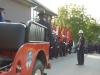 gasilska_veselica2011-14