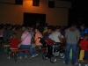 gasilska_veselica2011-140