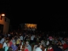 gasilska_veselica2011-141