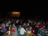 gasilska_veselica2011-142