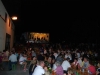 gasilska_veselica2011-143