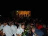 gasilska_veselica2011-145