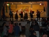 gasilska_veselica2011-146