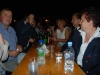 gasilska_veselica2011-147