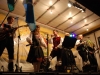 gasilska_veselica2011-148