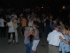 gasilska_veselica2011-149