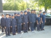 gasilska_veselica2011-15