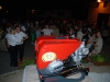 gasilska_veselica2011-150