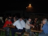 gasilska_veselica2011-151