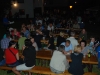 gasilska_veselica2011-152