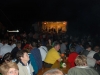 gasilska_veselica2011-153