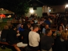 gasilska_veselica2011-154