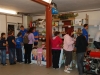 gasilska_veselica2011-155