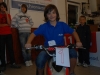 gasilska_veselica2011-157