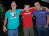 gasilska_veselica2011-159