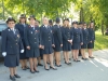 gasilska_veselica2011-16
