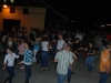gasilska_veselica2011-160