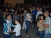 gasilska_veselica2011-161