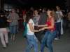 gasilska_veselica2011-162