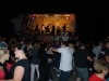gasilska_veselica2011-163