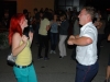 gasilska_veselica2011-164