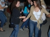 gasilska_veselica2011-165
