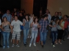 gasilska_veselica2011-166