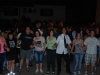 gasilska_veselica2011-167