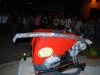 gasilska_veselica2011-168