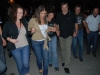 gasilska_veselica2011-169