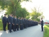 gasilska_veselica2011-17