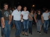 gasilska_veselica2011-170