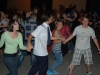 gasilska_veselica2011-171