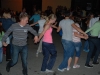 gasilska_veselica2011-172