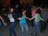 gasilska_veselica2011-173