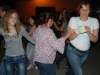 gasilska_veselica2011-174