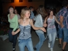 gasilska_veselica2011-175
