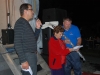 gasilska_veselica2011-176