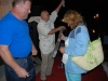 gasilska_veselica2011-177