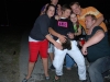 gasilska_veselica2011-178