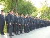 gasilska_veselica2011-18