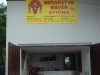 gasilska_veselica2011-2