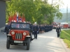 gasilska_veselica2011-20