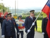 gasilska_veselica2011-21