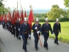 gasilska_veselica2011-22